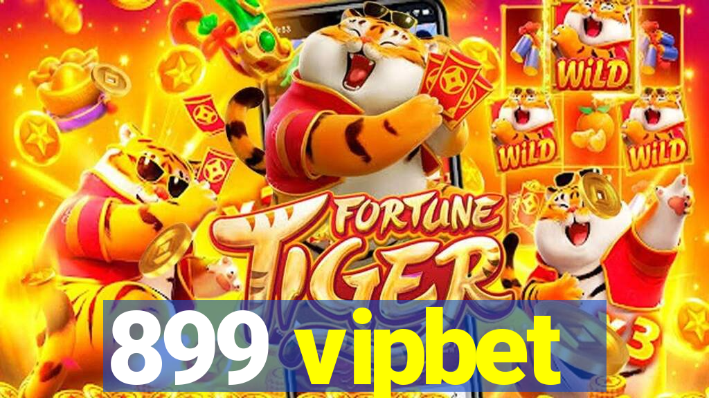 899 vipbet